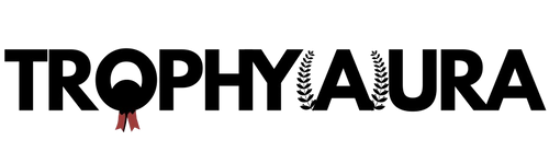 TROPHYAURA
